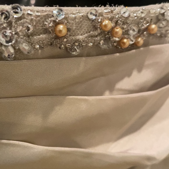 Jovani dress - Picture 5 of 5